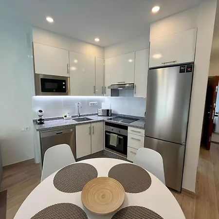 شقة Exclusive 2-bedroom In Americas أذيخي