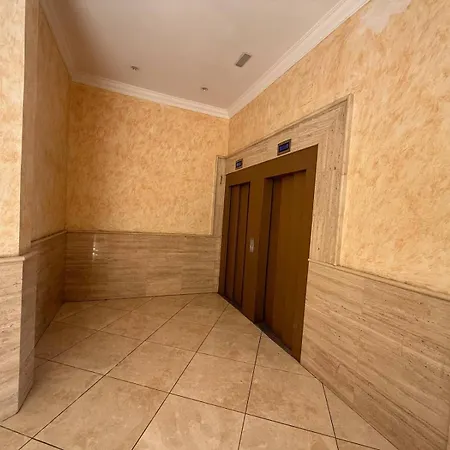 Exclusive 2-bedroom In Américas *