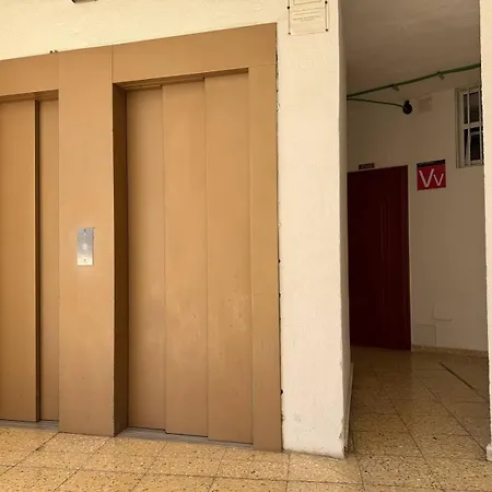 Exclusive 2-bedroom In Americas أذيخي